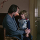 Image for article titled Drop everything and watch Kubrick go bizarro in The Chickening